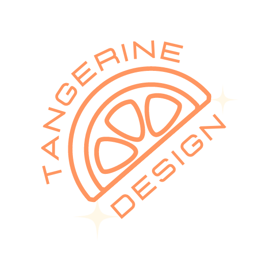 Tangerine Design